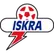 Iskra