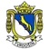 Tvrdošín
