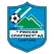 Rilski Sportist