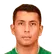 Roberto Fernandez