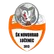 Novohrad Lučenec
