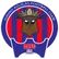 Davao Aguilas