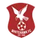 Whitehawk