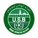 Union Sportive Boujaad