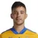 Leonardo Fernandez