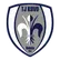 Beluša