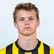 Cole Campbell