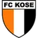 Kose