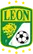 Club León