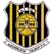 Auchinleck Talbot