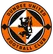 Dundee United
