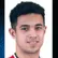 Khaled Mohamed Awad