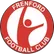 Frenford