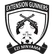 Extension Gunners