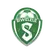 Siwelele
