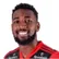 Gerson