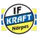 Kraft