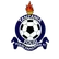Polisi Tanzania