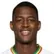 Idrissa Gueye