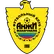 Anzhi