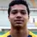 Mouhamed Belkheir