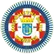 Križevci