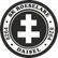 Roeselare Daisel