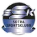 Sotra