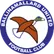Ballinamallard United