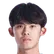 Pang Kaiyuan