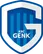 Genk U19