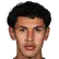 Diego Arroyo