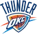 Oklahoma City Thunder