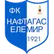 Naftagas