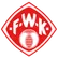 Würzburger Kickers