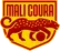 Mali Coura
