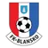 Blansko