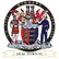 Deal Town
