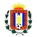 Lorca Deportiva