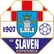 Slaven Belupo