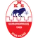 Kahramanmaraşspor