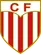 Capitán Figari