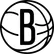Brooklyn Nets