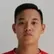 Deng Yubiao