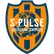 Shimizu S-pulse