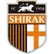 Shirak Ii