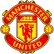Manchester United U21