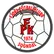 Fjøra