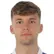 Ben Wilson
