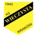 KS Wieczysta Krakow II